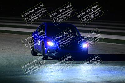 media/Oct-31-2025-Touge2Track (Fri) [[32c124376c]]/Group 3/Session 3 (Turn 2)/